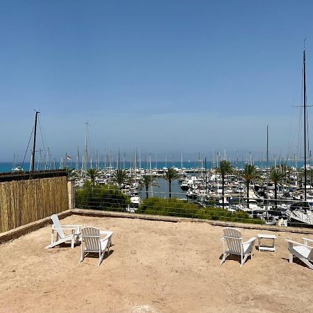 Son Veri Villas El Arenal (Mallorca) Exterior foto