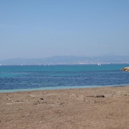 Son Veri Villas El Arenal (Mallorca) Exterior foto