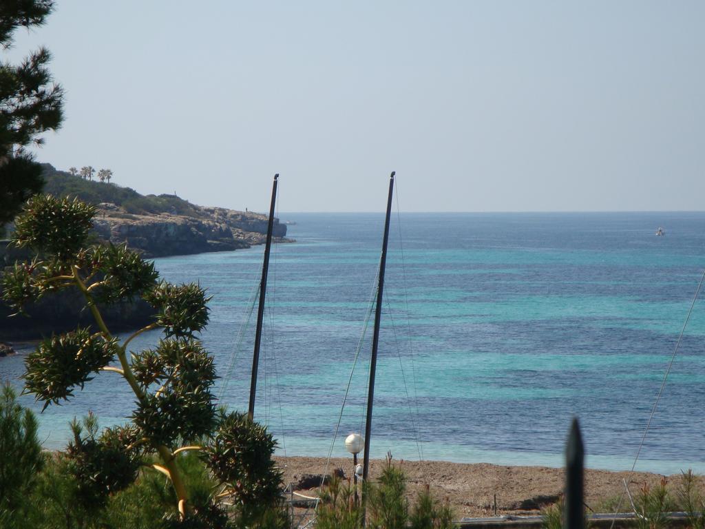 Son Veri Villas El Arenal (Mallorca) Exterior foto