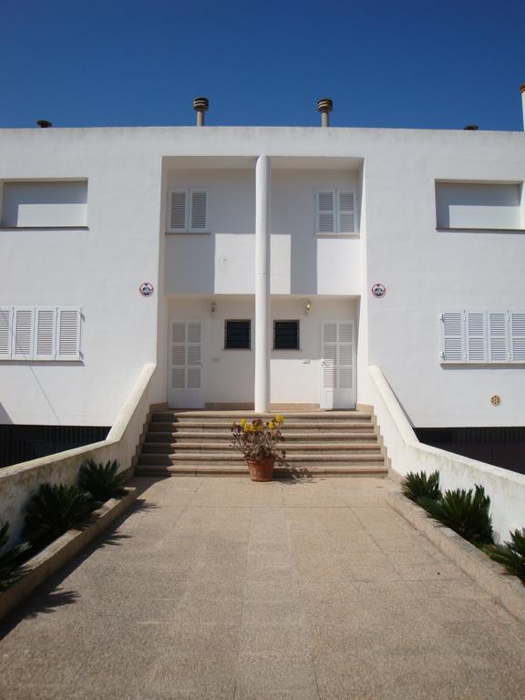Son Veri Villas El Arenal (Mallorca) Exterior foto