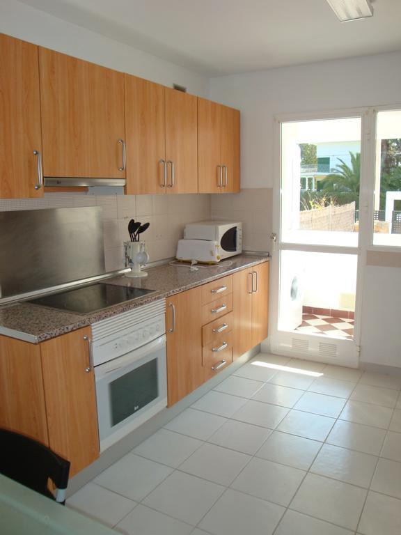 Son Veri Villas El Arenal (Mallorca) Exterior foto
